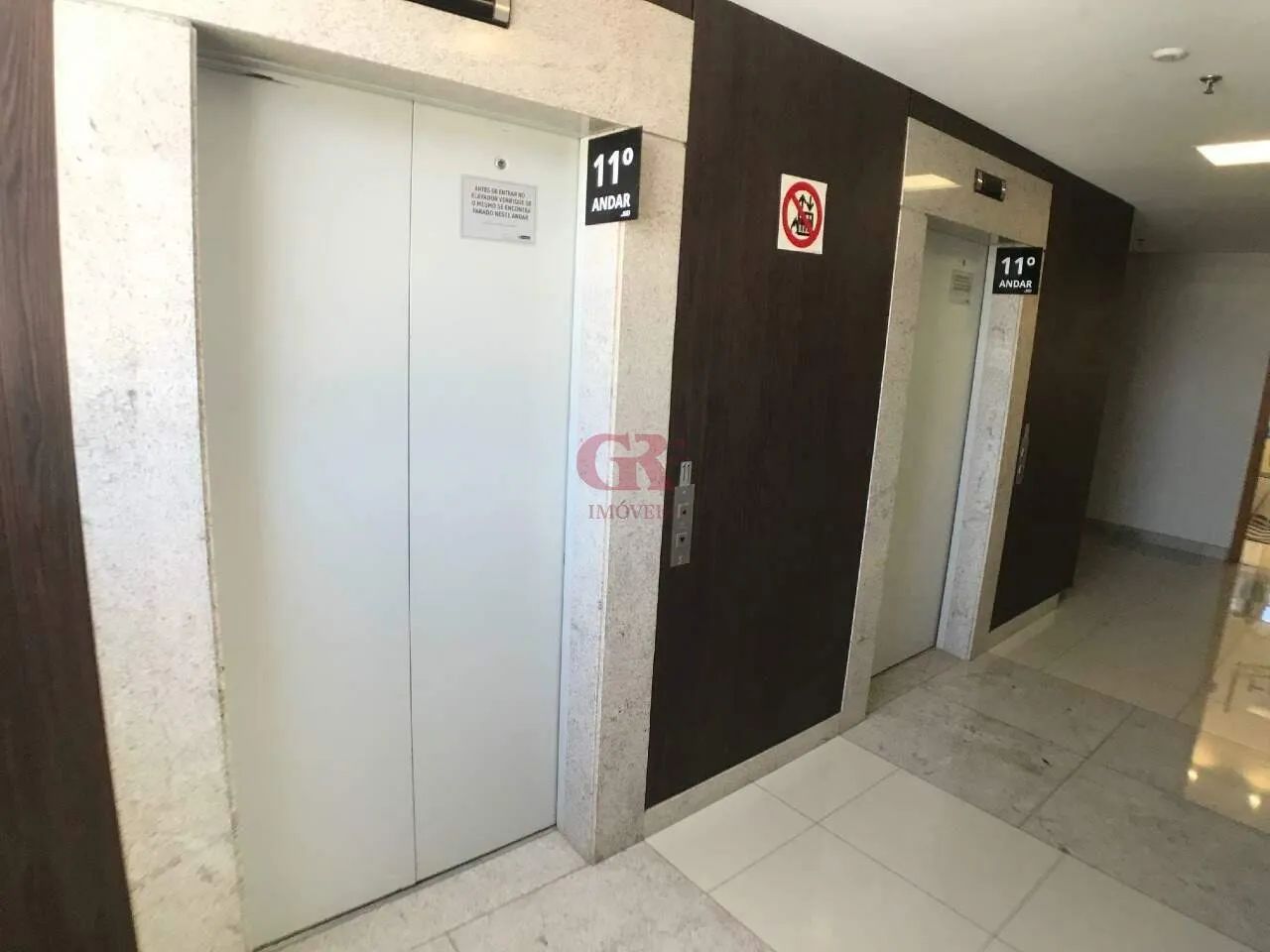 Sala à venda, 1 vaga, Estoril - Belo Horizonte/MG - Foto 4