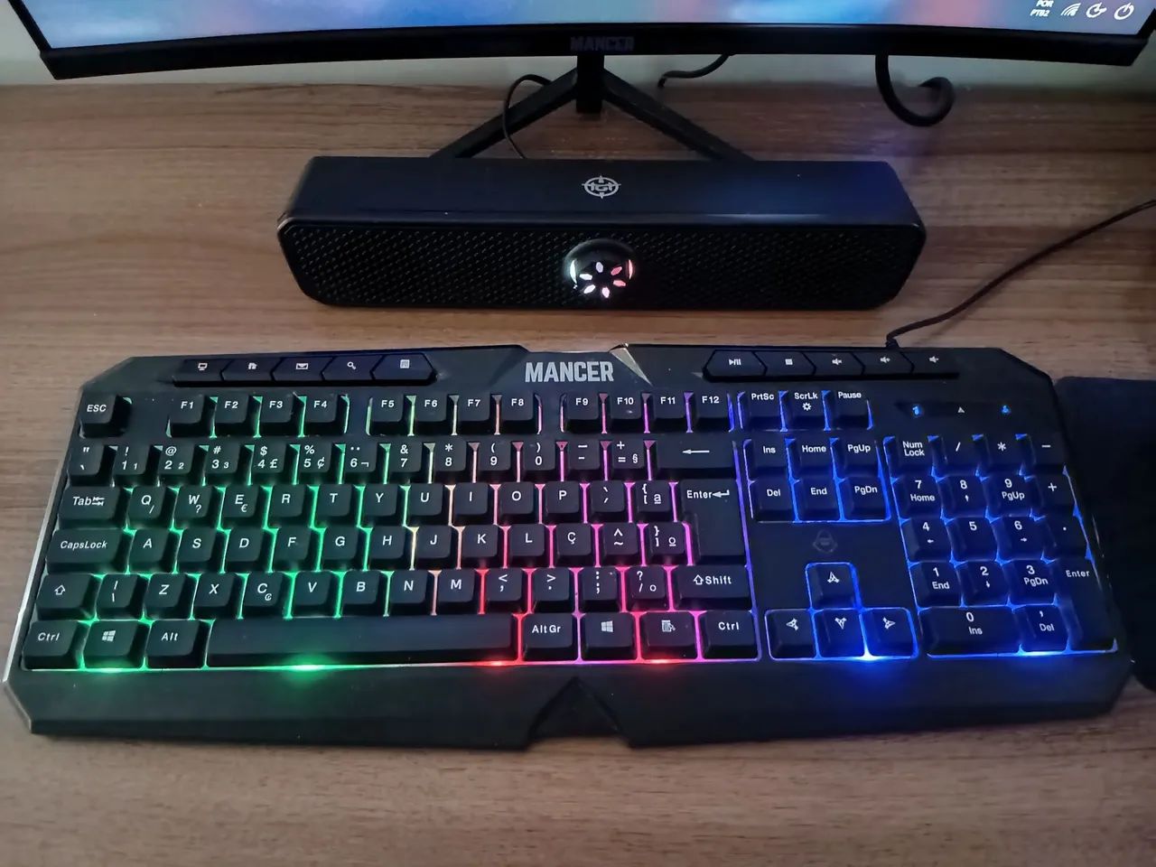 Pc gamer - Foto 3