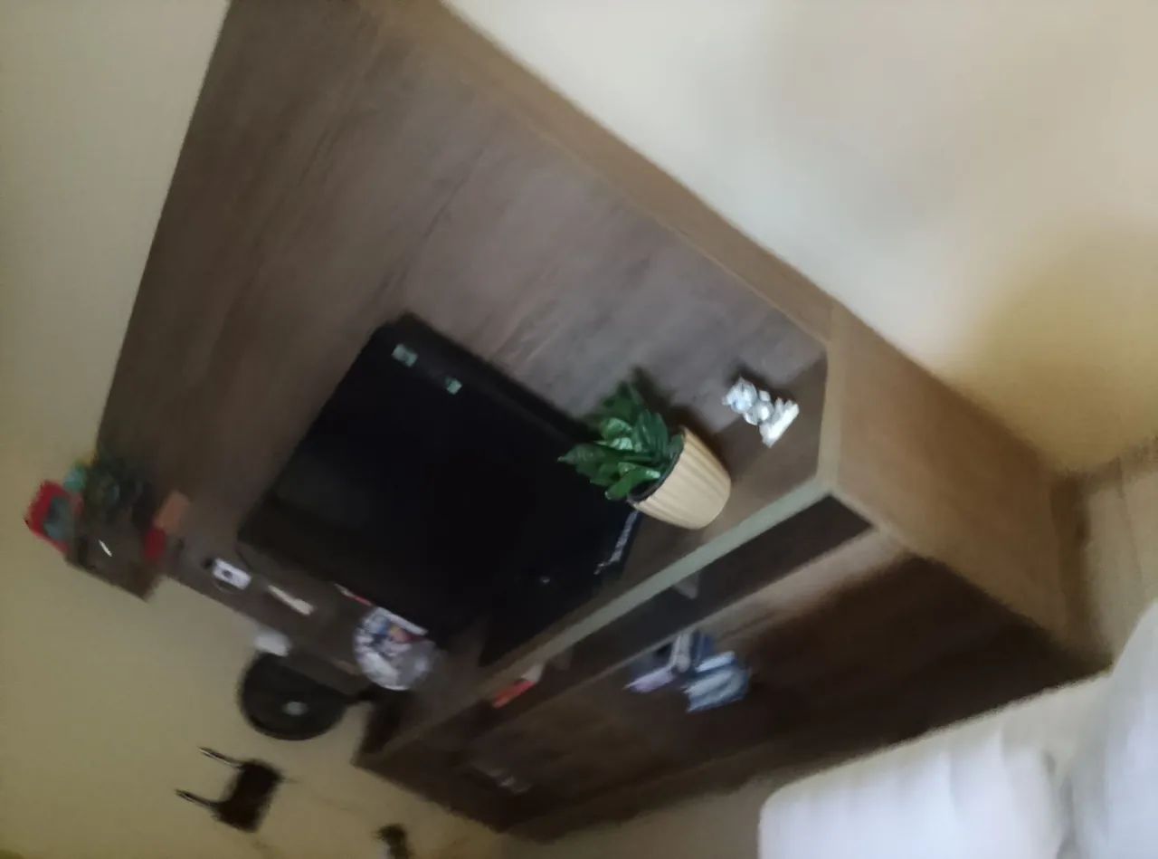 Móvel para sala de estar. - Foto 3