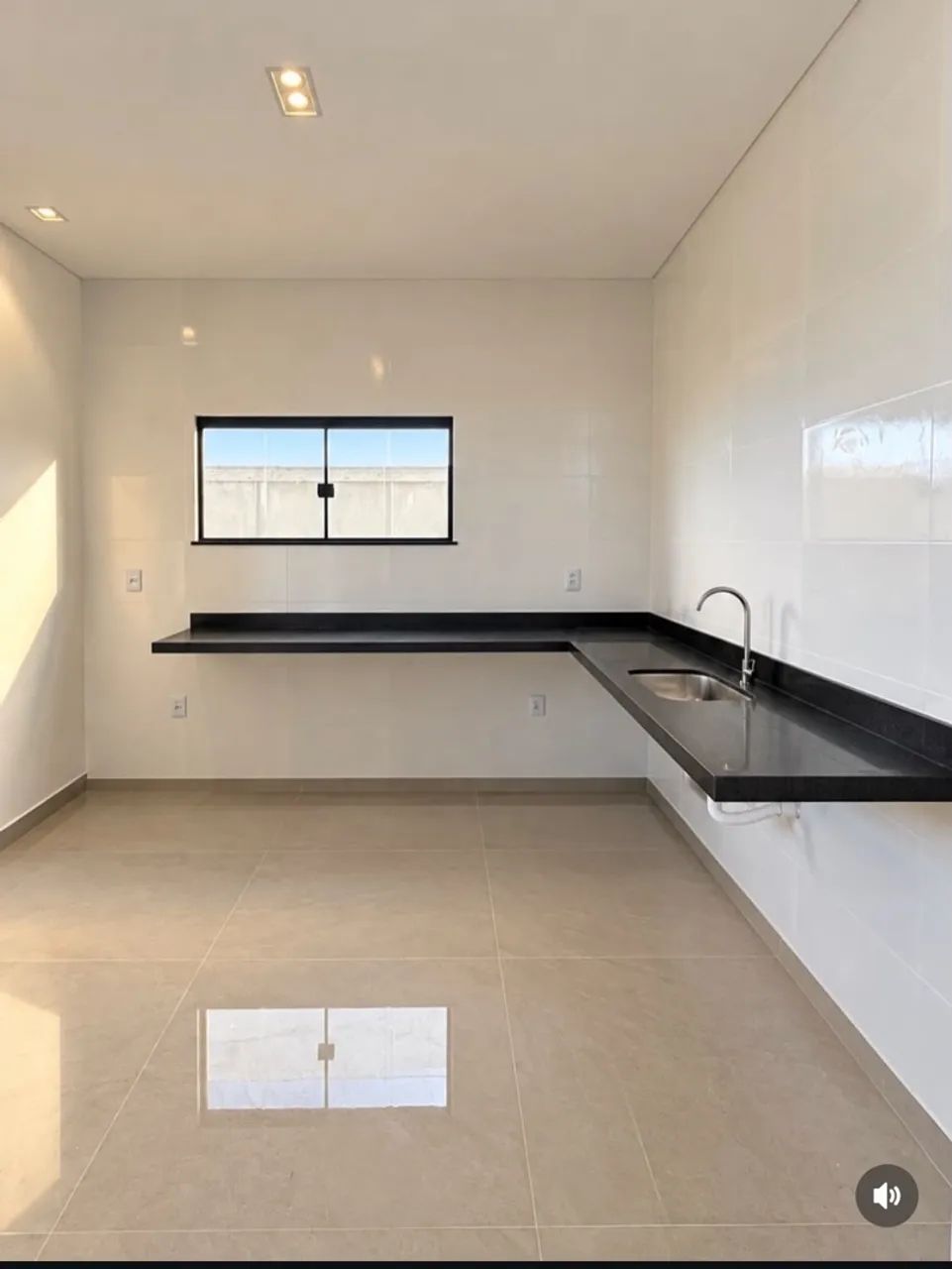 Casa no Sunset - Pronta para morar - Foto 3