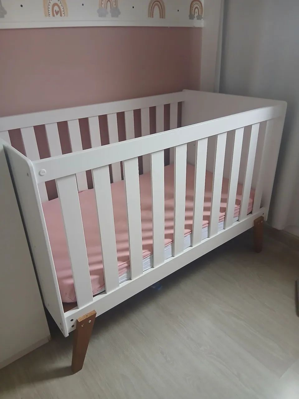 Berço 