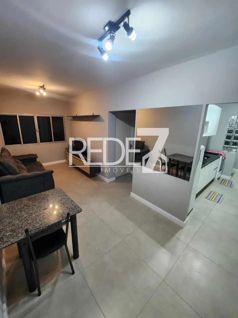 apartamento - Jardim do Lago - Campinas - Foto 2