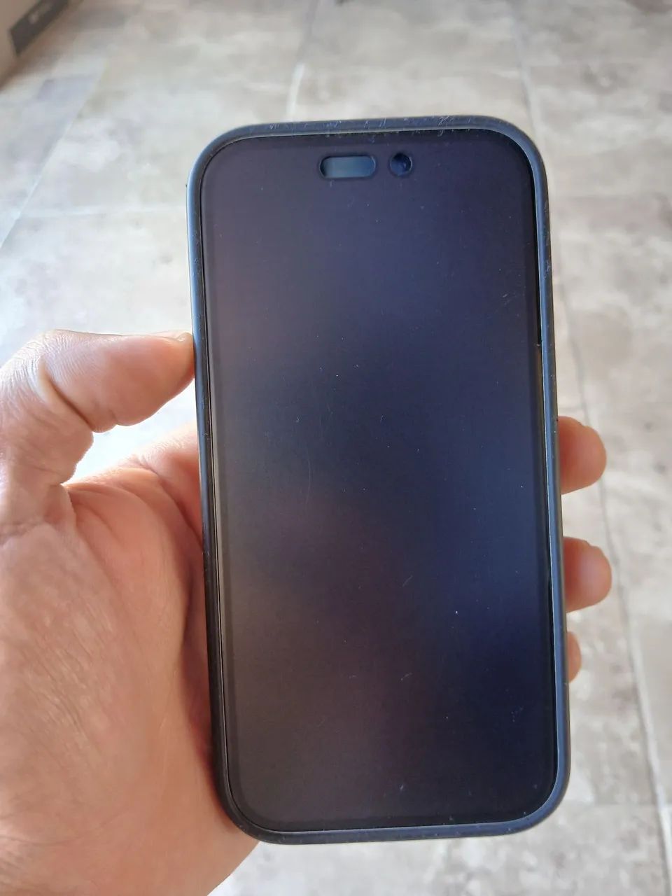 IPHONE 15 128GB