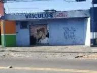 Terreno para locação - Jardim Utinga, Santo André - Foto 4