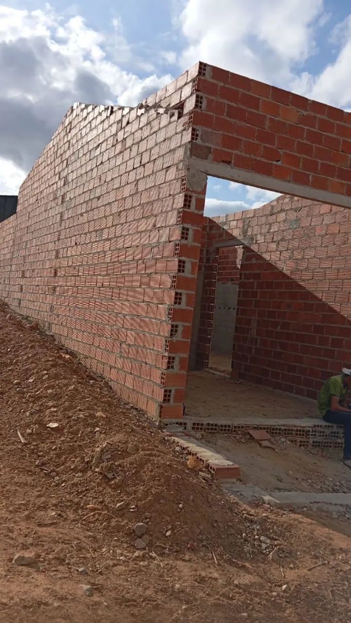 Vende e troca  em algo do meu interesse                                                   - Foto 4