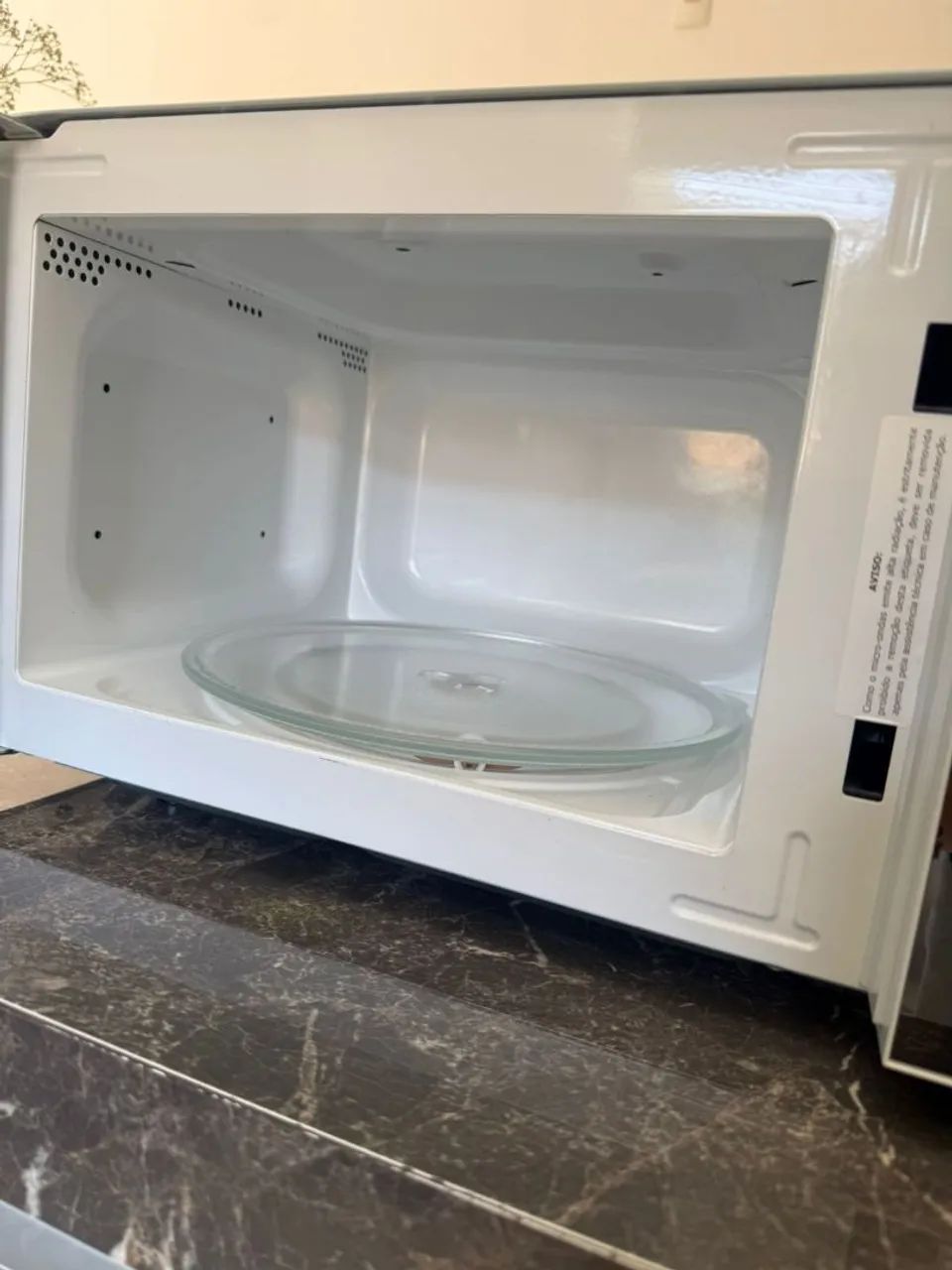 Micro-ondas Philco PMO23E - Foto 5