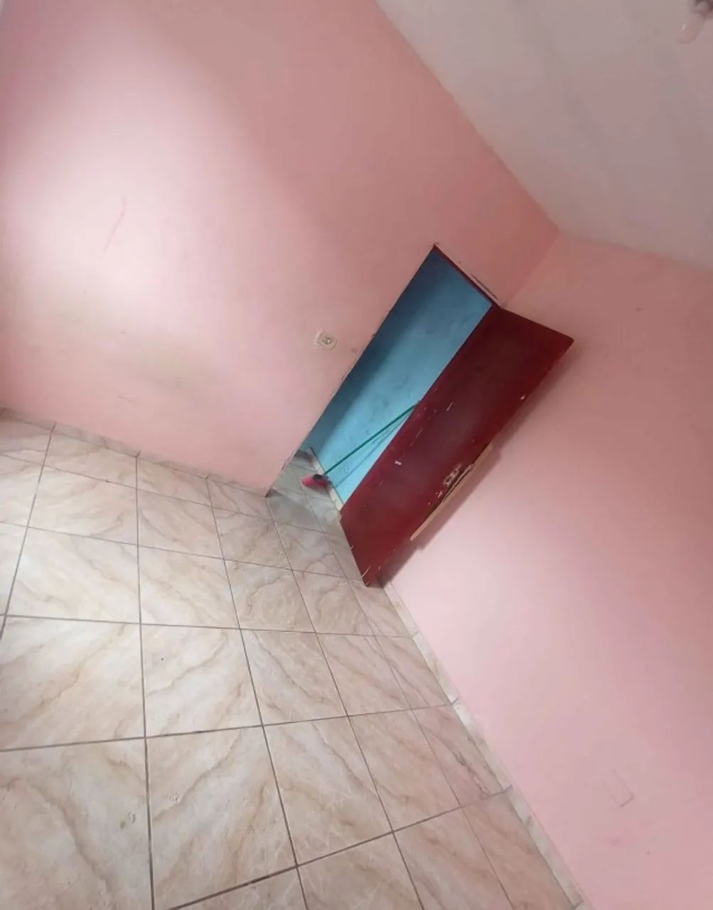 Casa a venda no Psul (parcelado)  - Foto 2