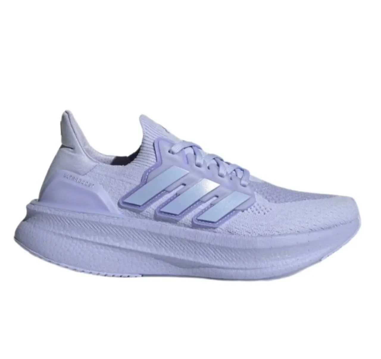 Tênis adidas n° 36 feminino - Calçados Esportivos - Centro, Passo