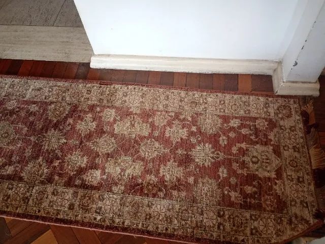 tapete - Foto 2