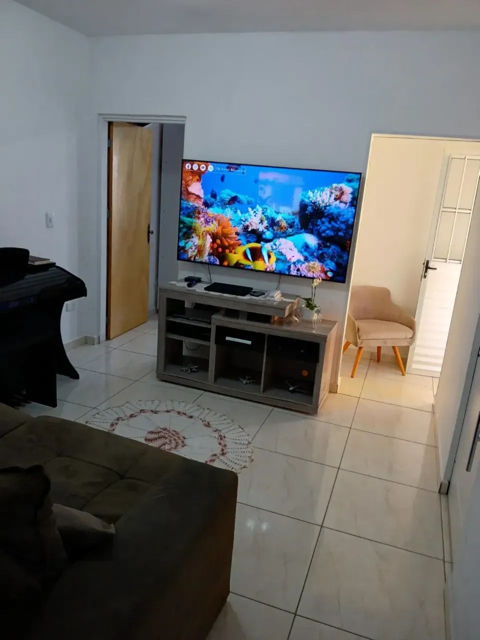 Excelente imóvel à venda, ótima localização. - Foto 4