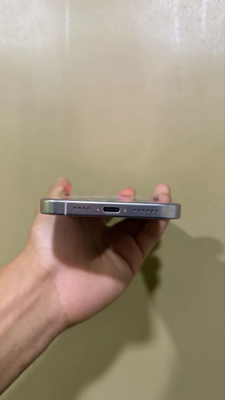 16 PRO MAX 1TB 