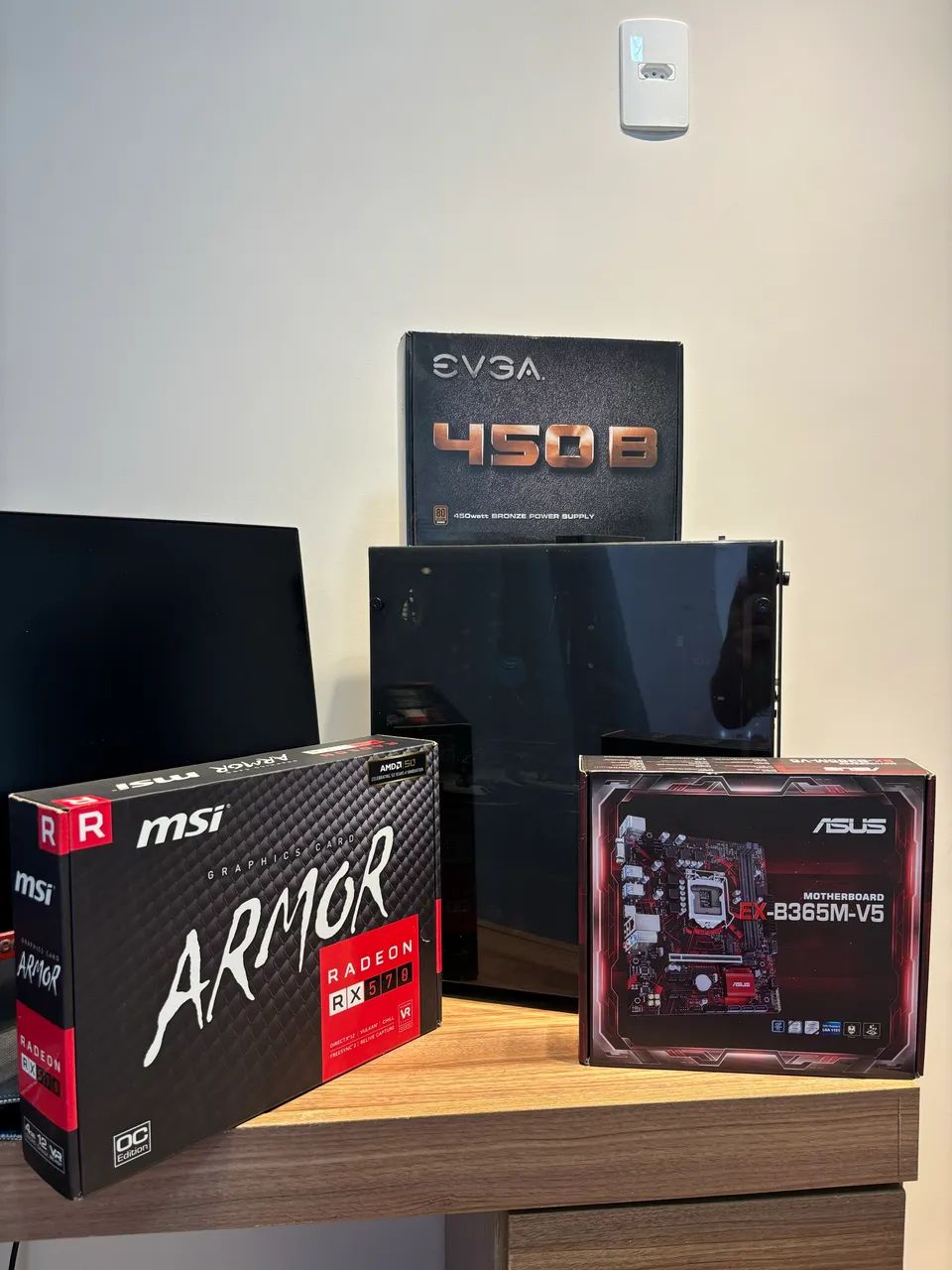 Pc Gamer - Foto 4