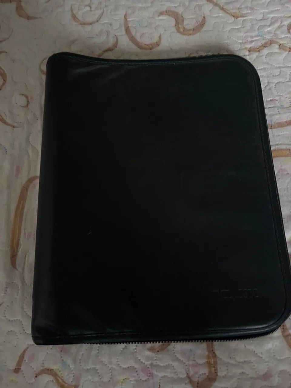 Fichario - Foto 2