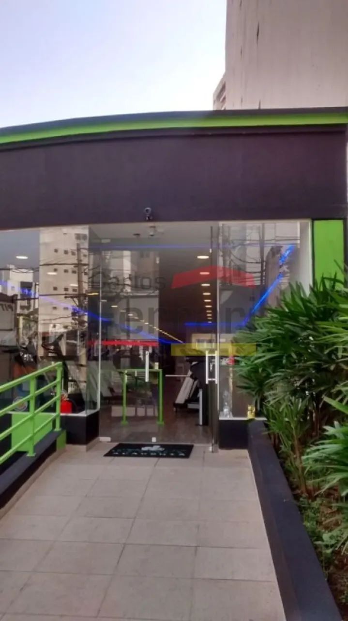 Imovel comercial Aclimação , com renda - Foto 3