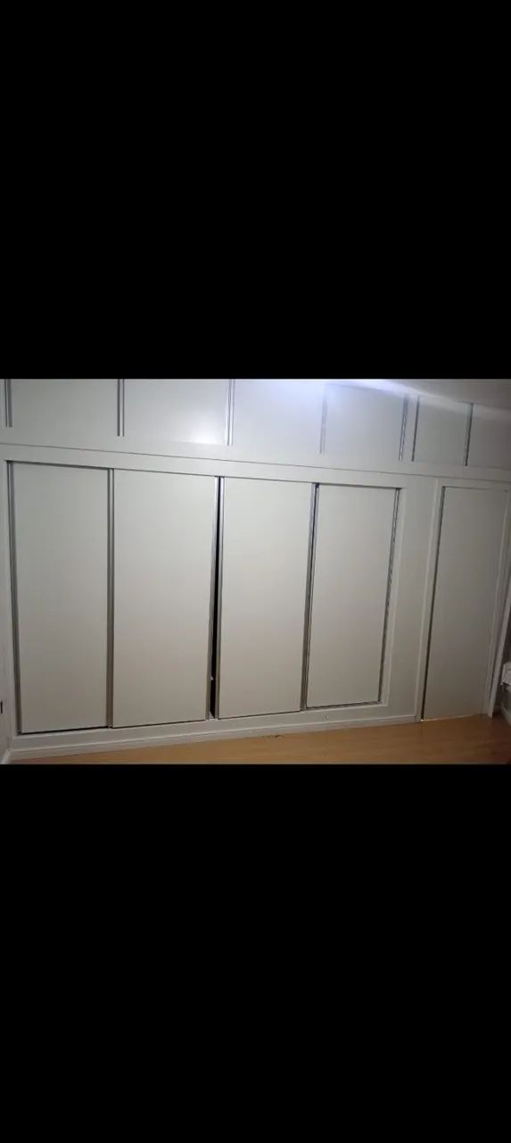 Casa em rocha Miranda  - Foto 2