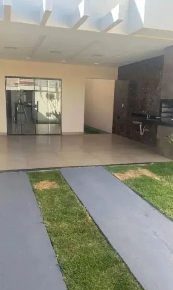 Casa pra vender no Mirante - R$ 280.000,00  - Foto 2