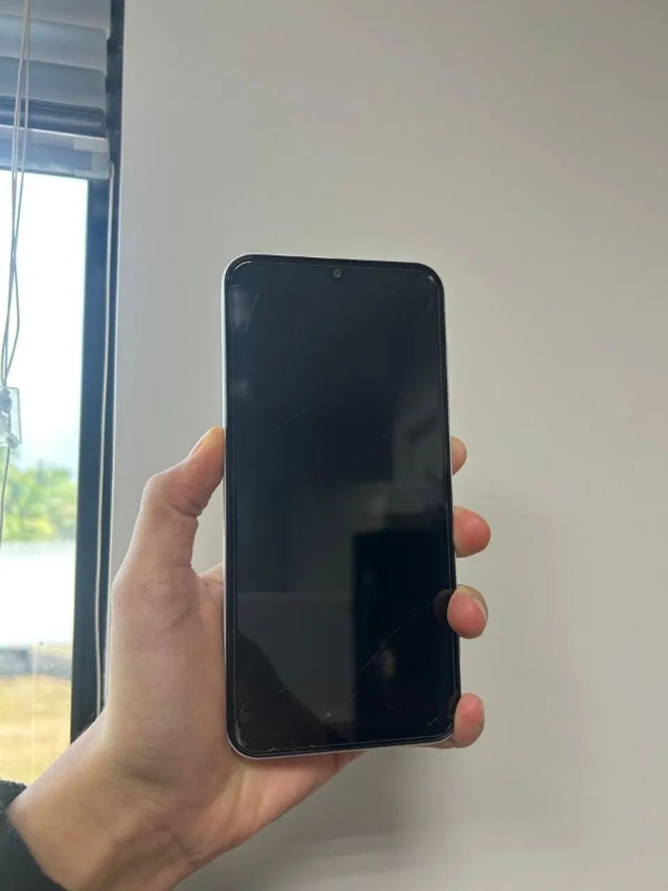 Samsung galaxy A15 5g  - Foto 2