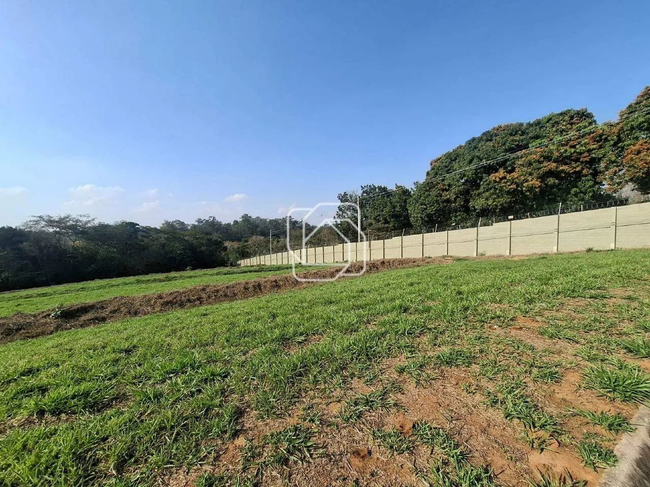 Terreno em Indaiatuba à venda Jardim Quintas da Terracota - SP | Área total 2.783,91 m² - 