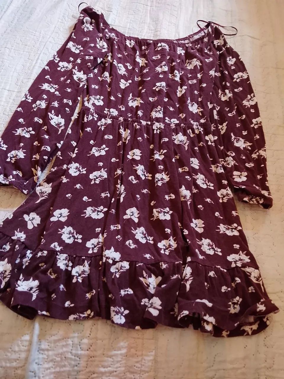 55 peças para bazar  - Foto 5