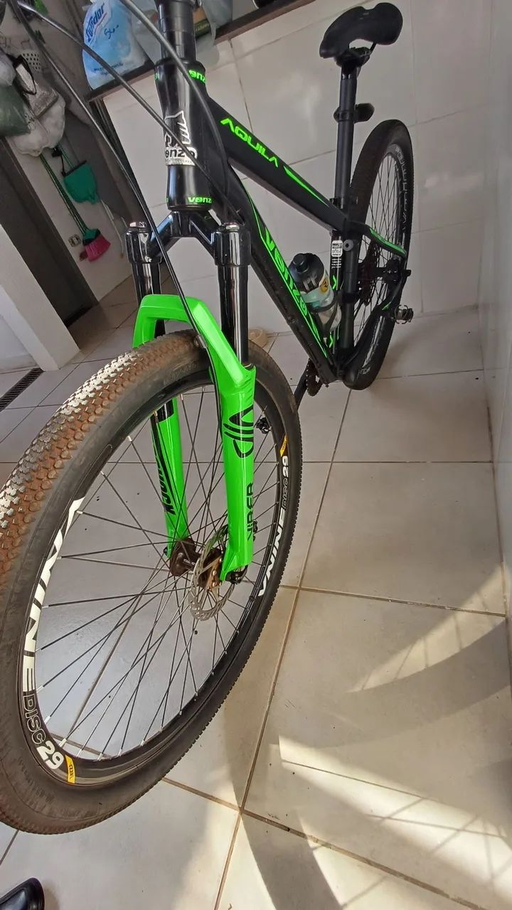 MTB 