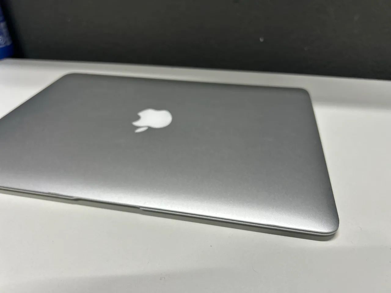 MACBOOK 2017