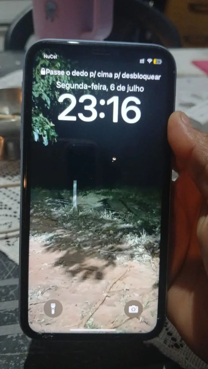 IPHONE XR 128GB - Foto 3