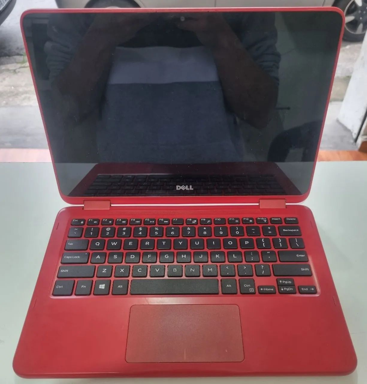 Notebook Dell Inspiron 11 - Foto 3