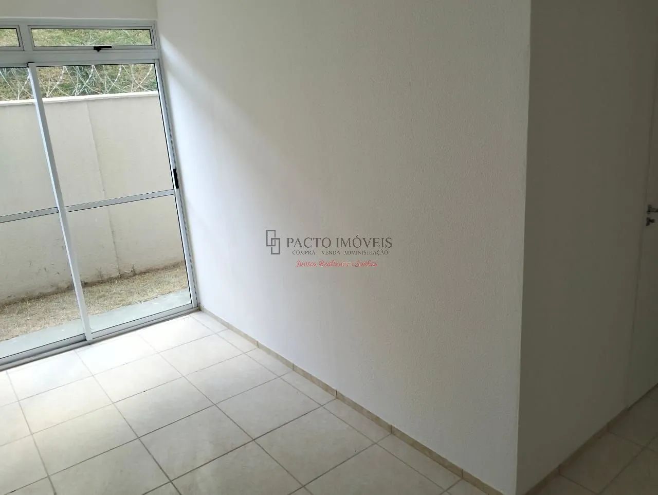 Apartamento em Buritis com 69 m² , 2 quarto(s) , 1 vaga(s) - Foto 2