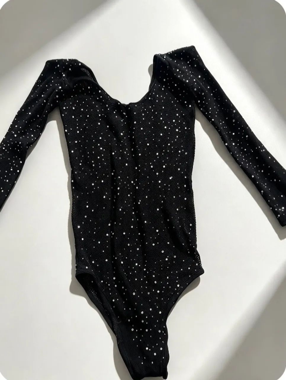 Blusas - Foto 3