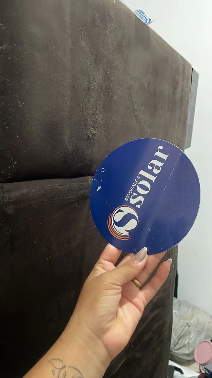 Sofá retrátil - Foto 2