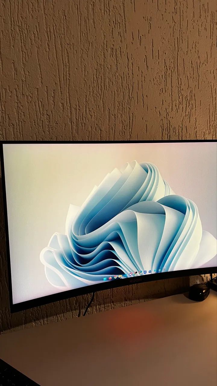 Monitor Argon 165hz | 32p - Foto 4