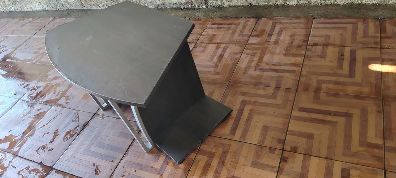 Mesa  - Foto 4