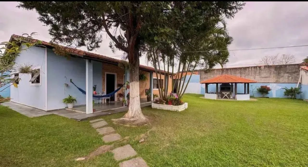 CASA EM BENEVIDES  - Foto 4