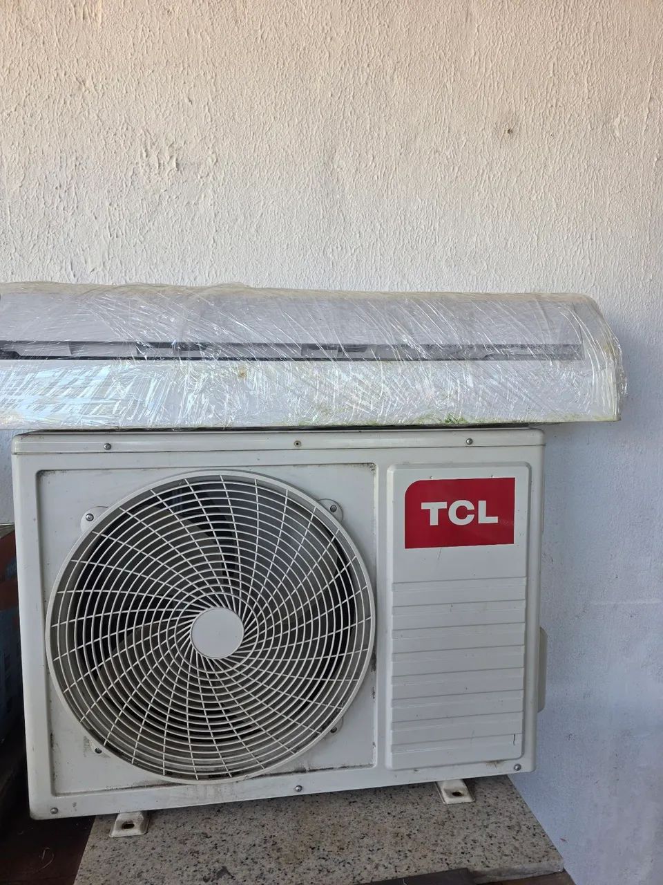 Ar-condicionado TCL - Foto 4