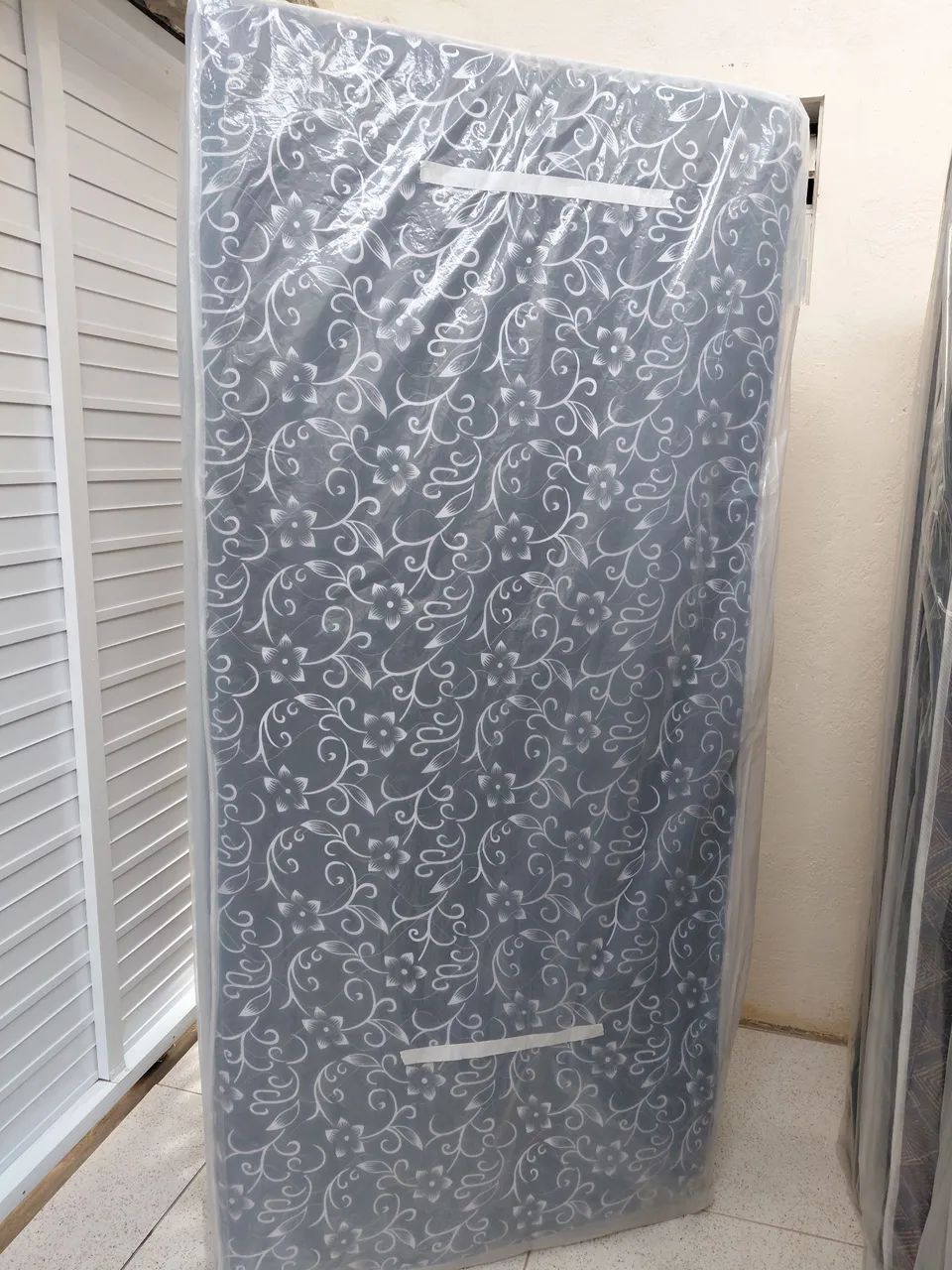 Cama box - Foto 2