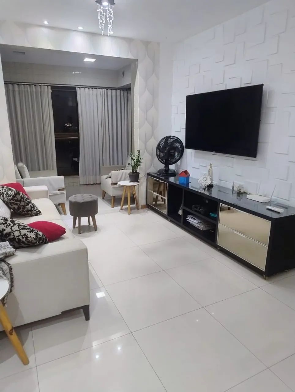 Vila Mateus Águas Claras  - Foto 4