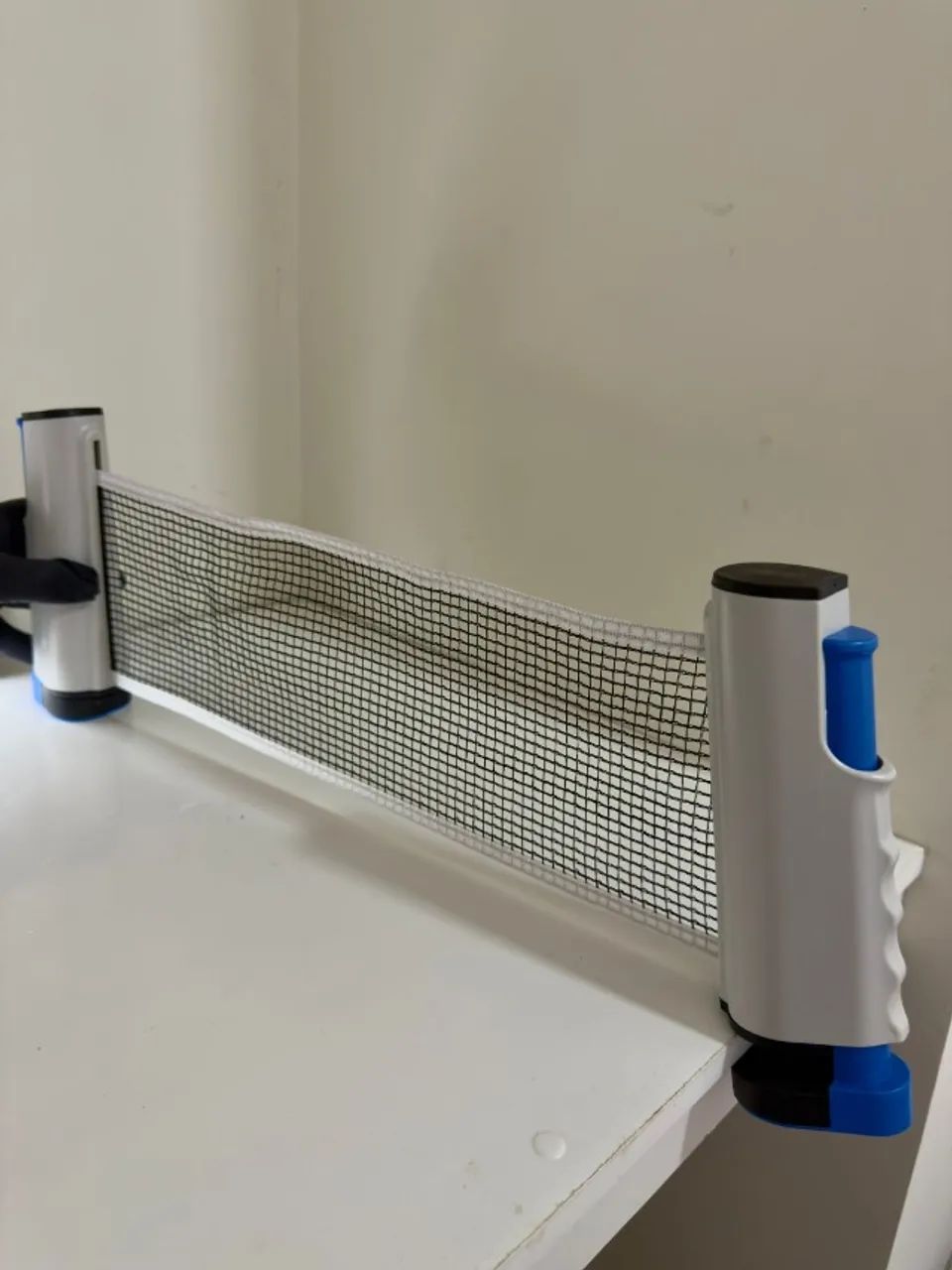 kit pin pong - Foto 4