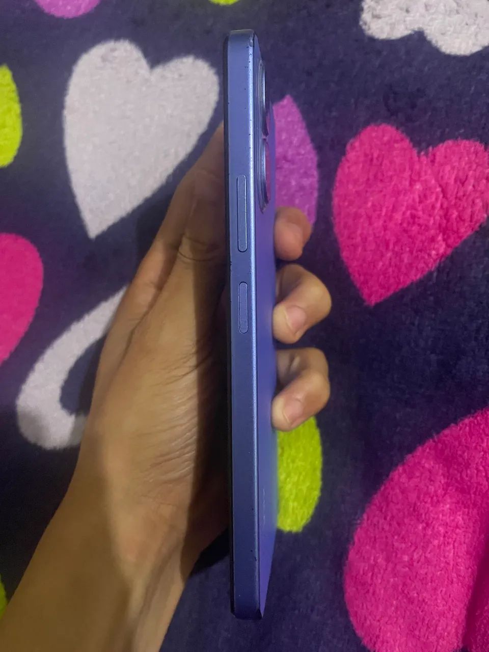 Celular Smart Infinix hot 10 - Foto 4