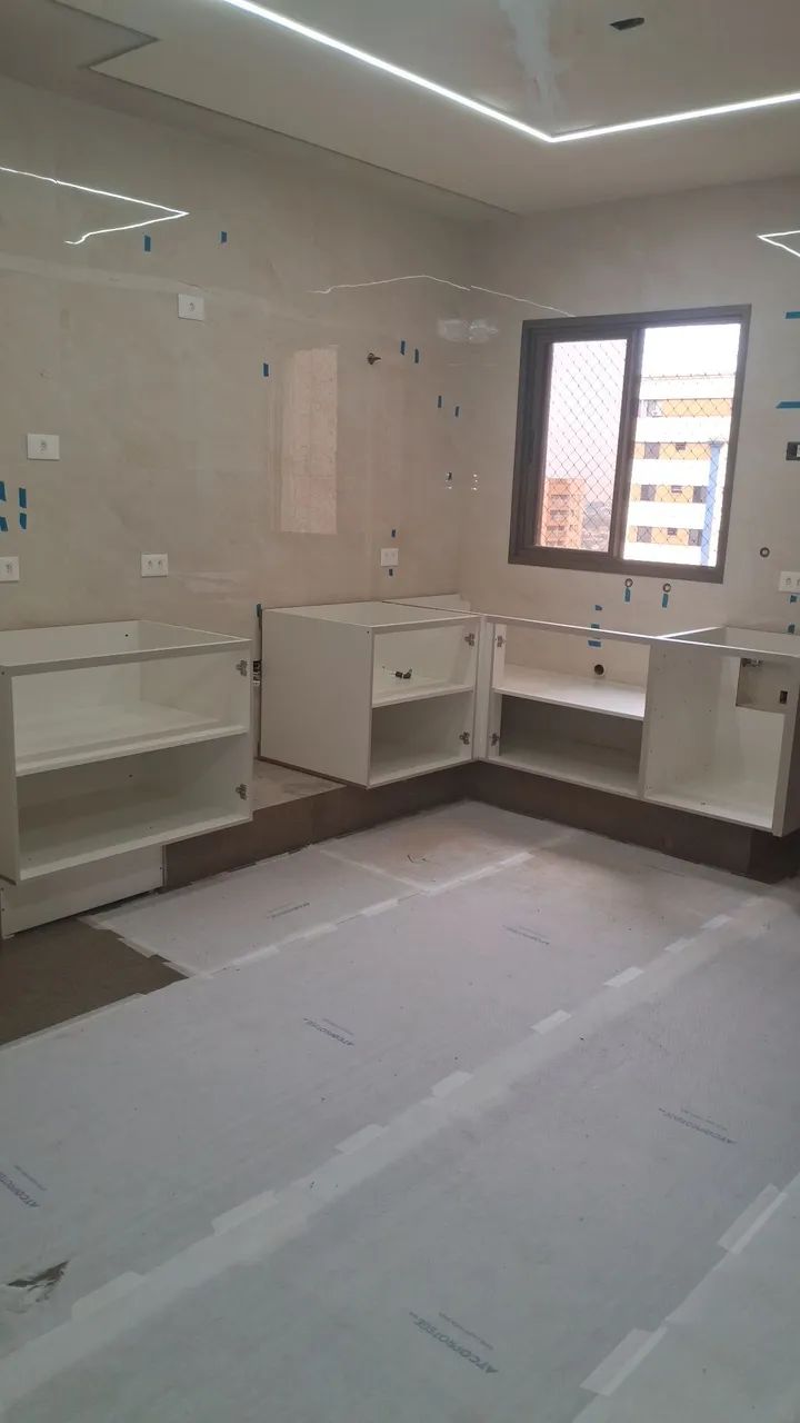 Montador de moveis  - Foto 3