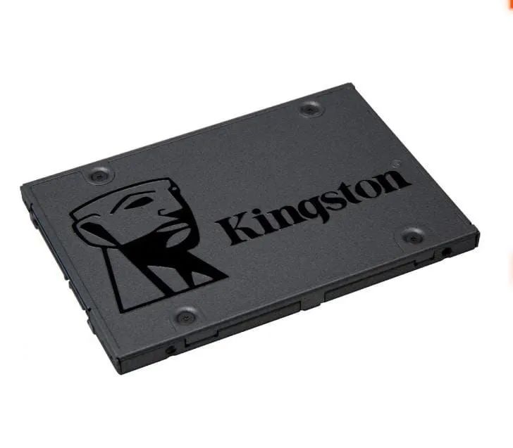 SSD Kingston 960gb