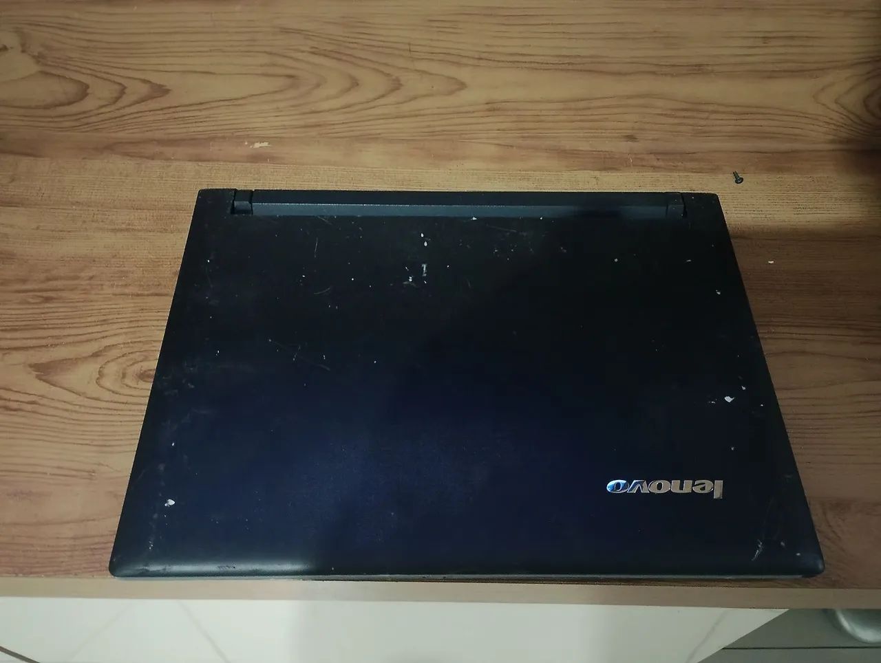 Carcaça notebook Lenovo com - Foto 2