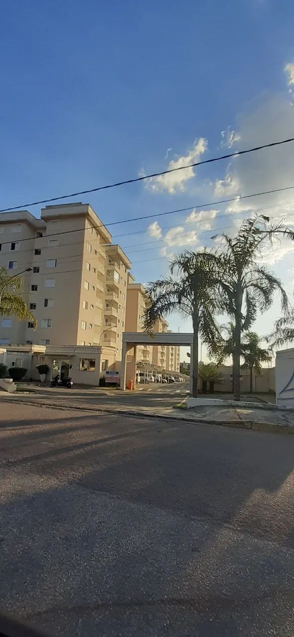 Foto - Itu - São Luiz
