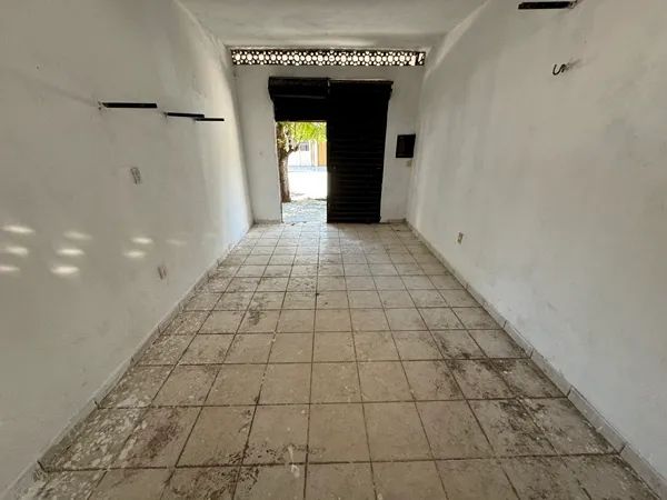 P.COMERCIAL para alugar na cidade de FORTALEZA-CE - Foto 2