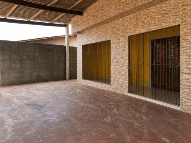 Venda casa em Abreu e Lima - Foto 4