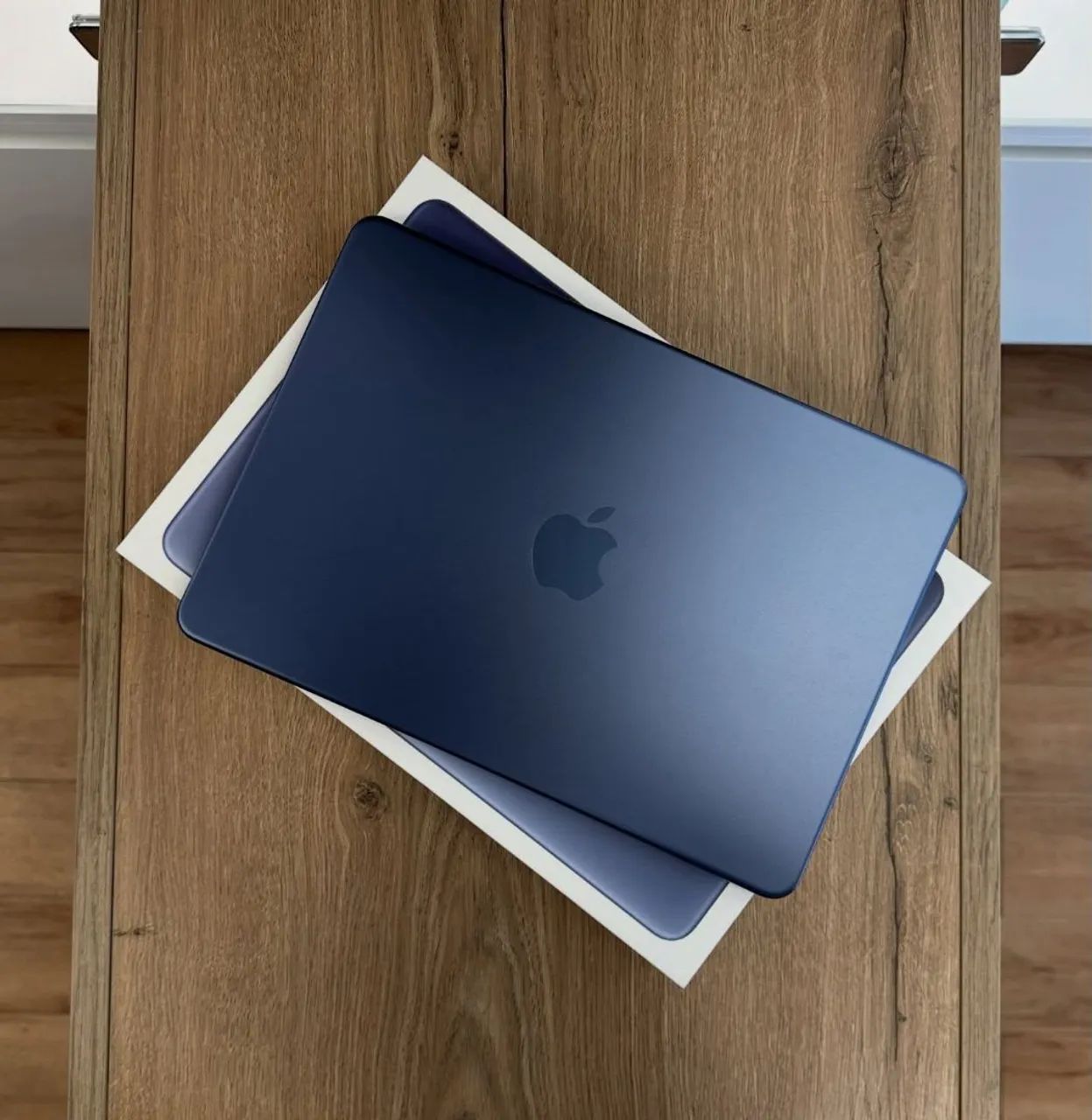 Macbook Neo ( lacrado )