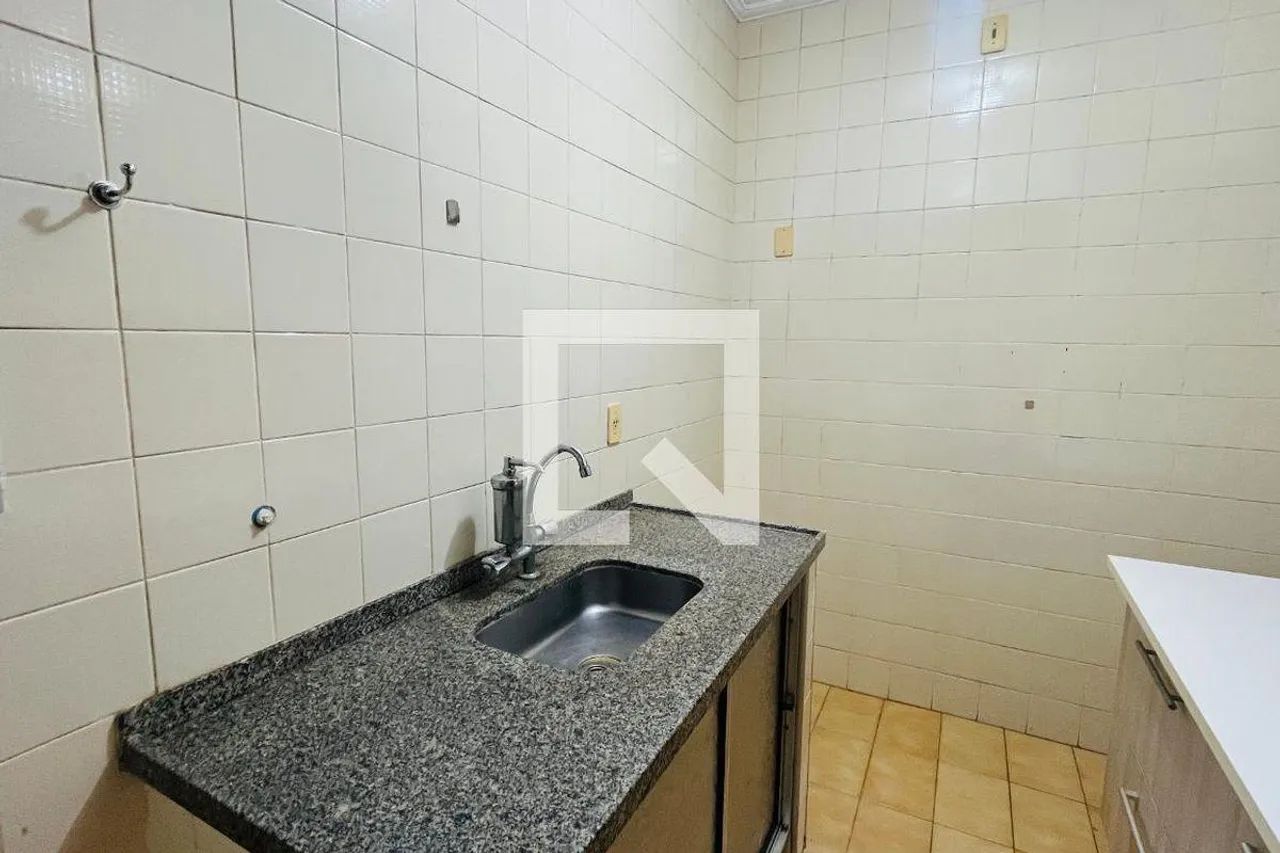 APARTAMENTO RESIDENTIAL em Campinas - São Paulo, Centro - Foto 5