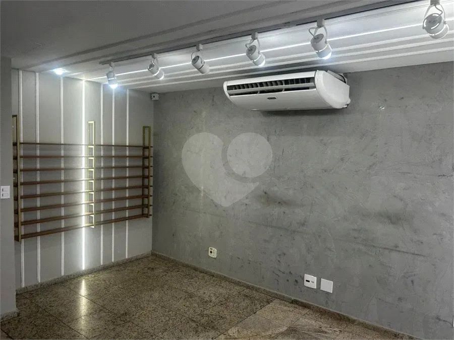 Casa com 19 quartos para locação em Vila ida - SP - Foto 5
