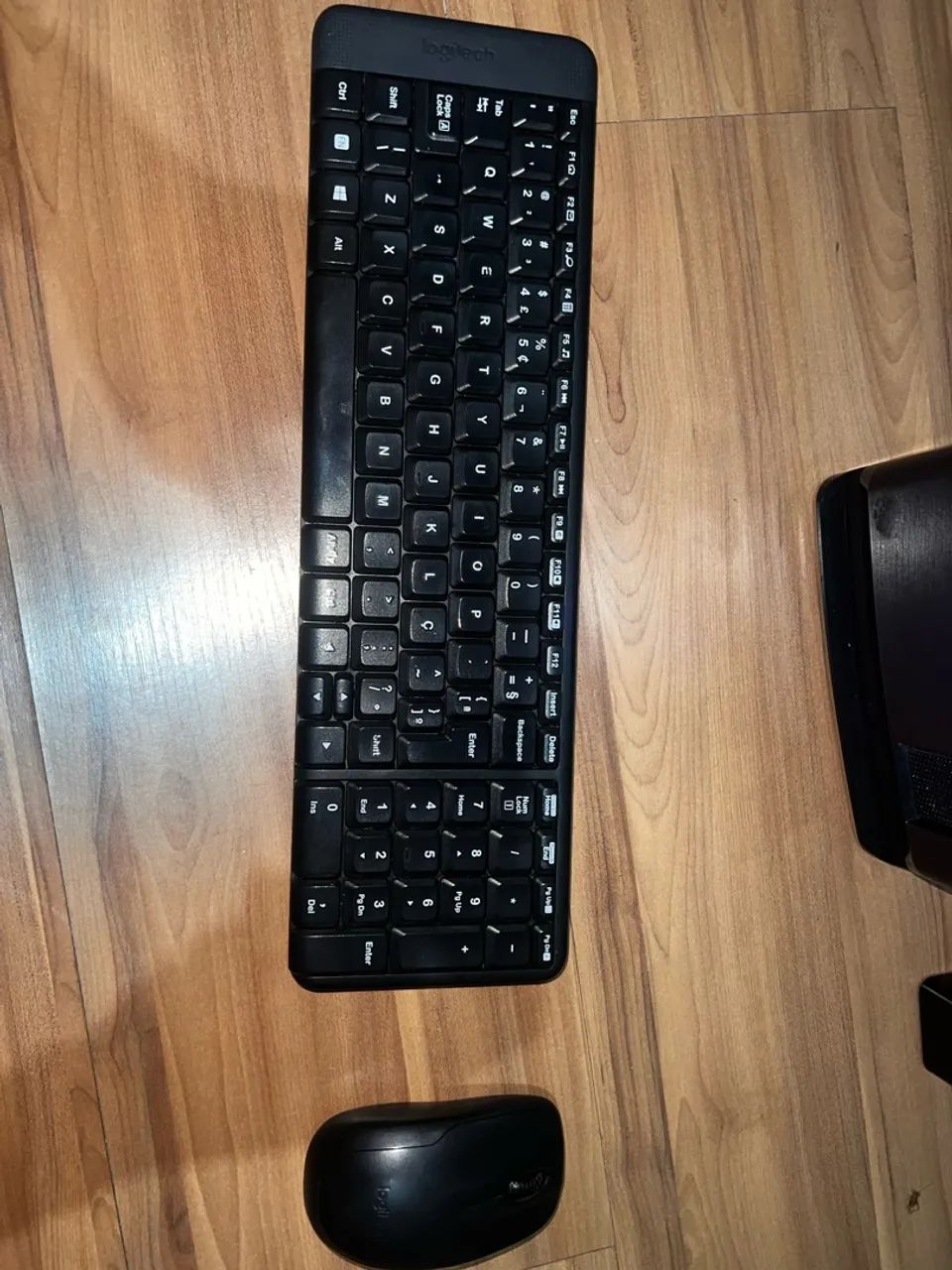 PC Gamer / trabalho  - Foto 4