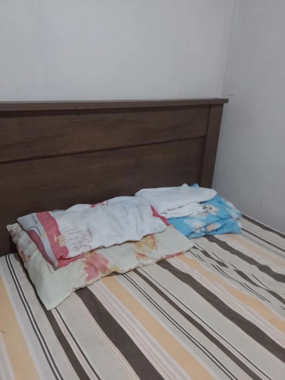Cama  - Foto 3