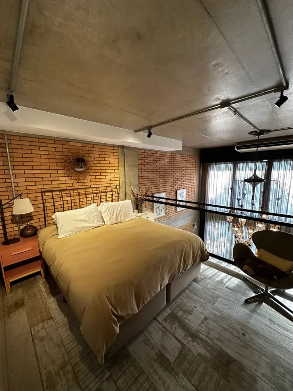 Lindo apartamento em pinheiro - Foto 3